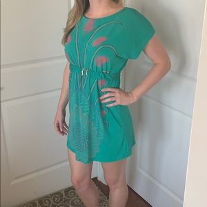 Orion London casual dress